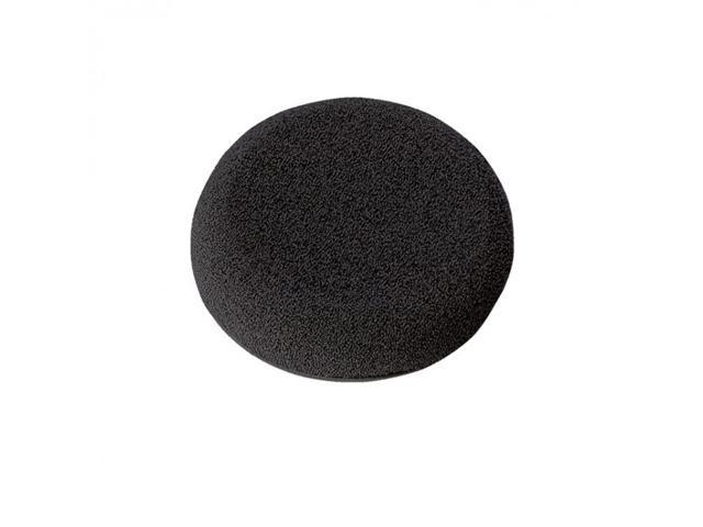 Poly BW 3200 EarCushions 2 Piece Poly BW 3200 EarCushions 2 Piece